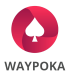 waytoplaypoker logo
